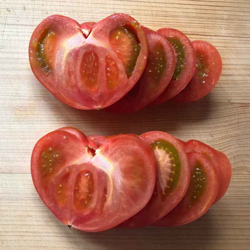 情熱ハート3kg(糖度8度以上)たかしまフルーティトマト_s28