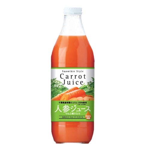 選べるジュースセット果肉入りジュース1000ml×6本_s10