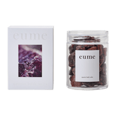 クォーツバスソルト<br>ルビー