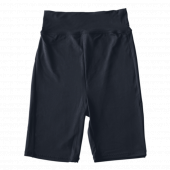 さらっとはらまきパンツ（S-M）