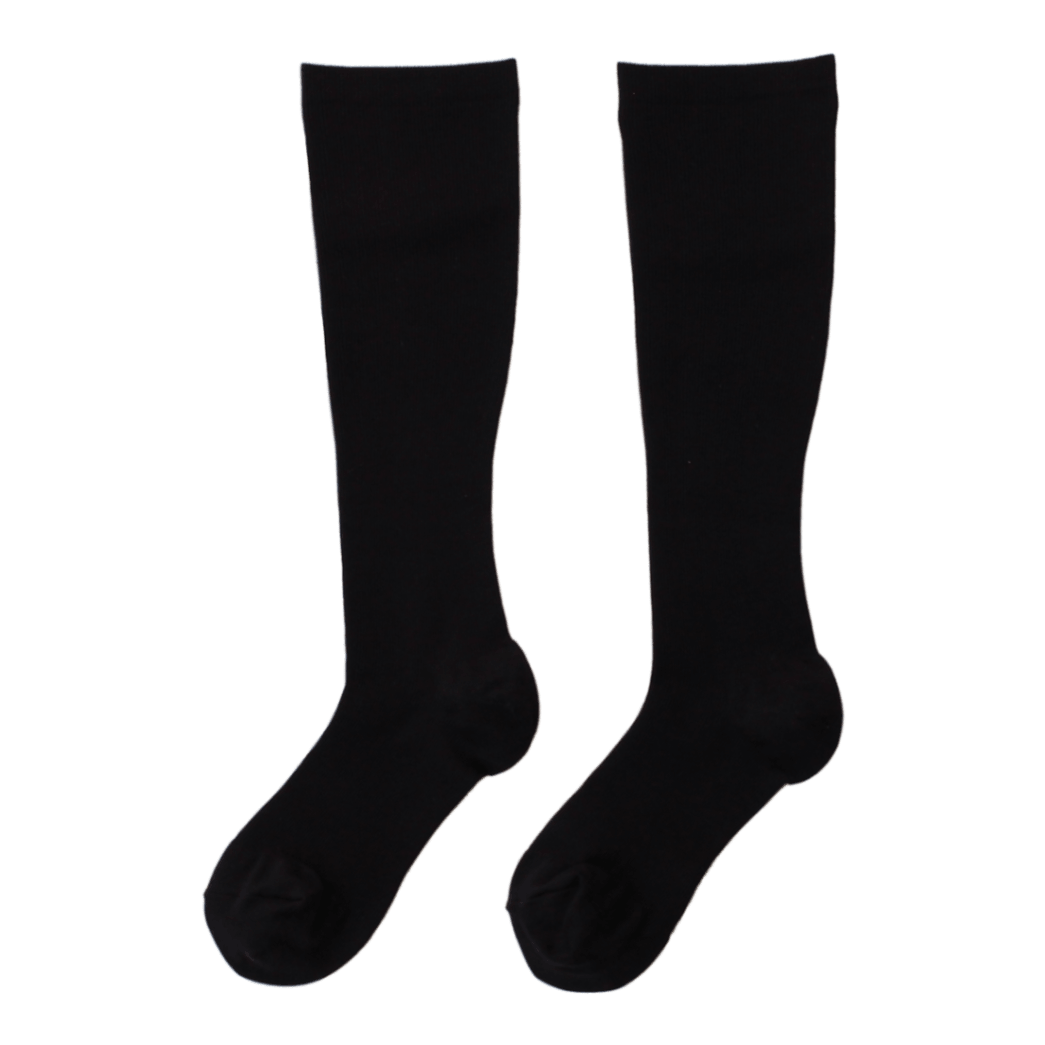 めぐりくつした