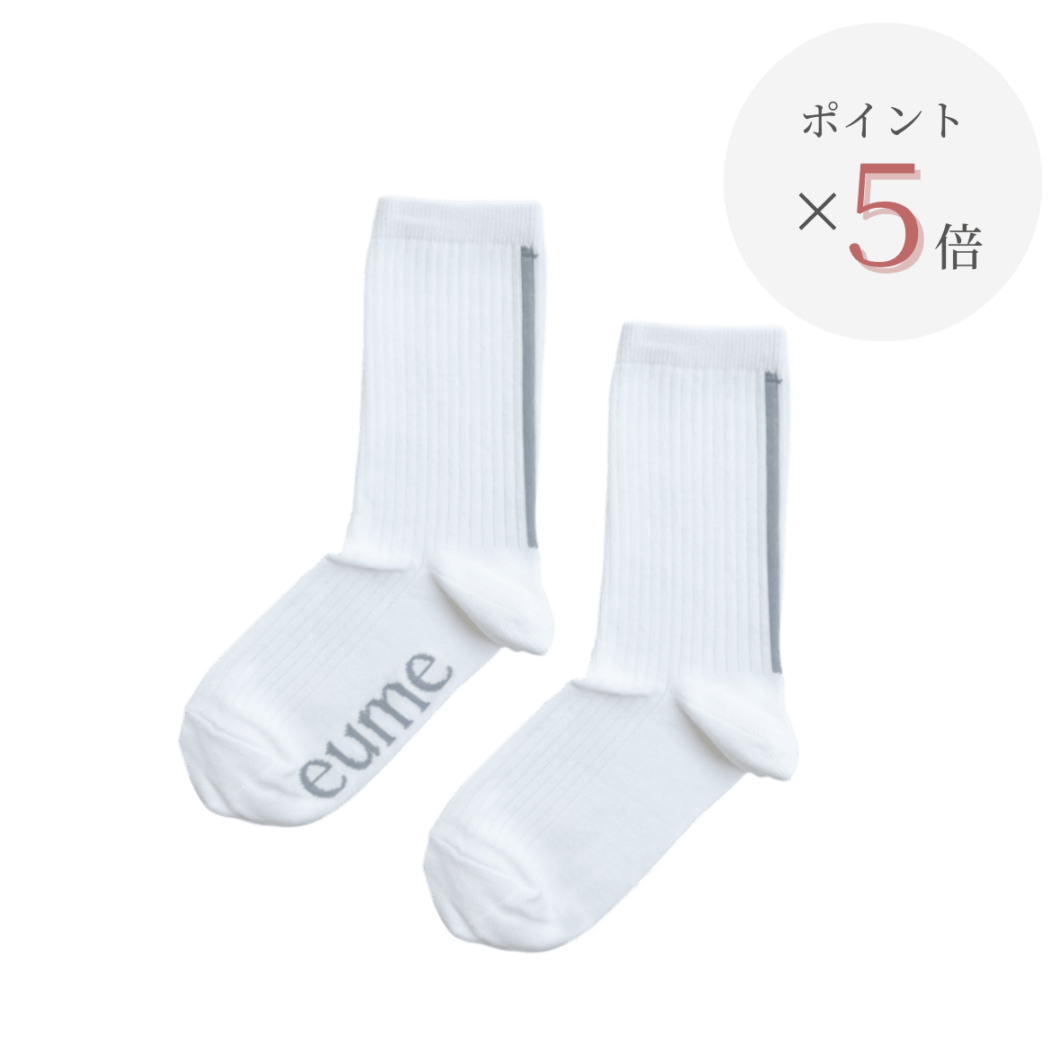 【ポイント5倍】<br>リブソックス