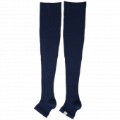 めぐりソックス（2足組）