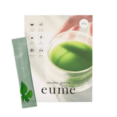 【30包】<br>otomo green