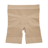 はらまきパンツ<br>ベージュ