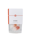 クォーツバスソルト<br>クリスタル&コーラル<br>トライアル