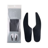 足裏バランスインソール