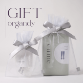 eume ギフトバッグ