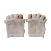 足指リフレソックス