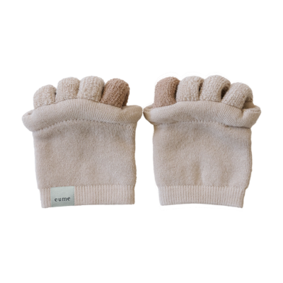 足指リフレソックス<br>（2足組）