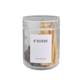 クォーツパロサント