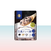 酵素玄米 黒テンペ粥<br>12個セット