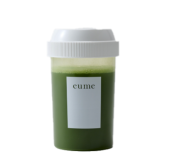 eume オリジナルシェイカー