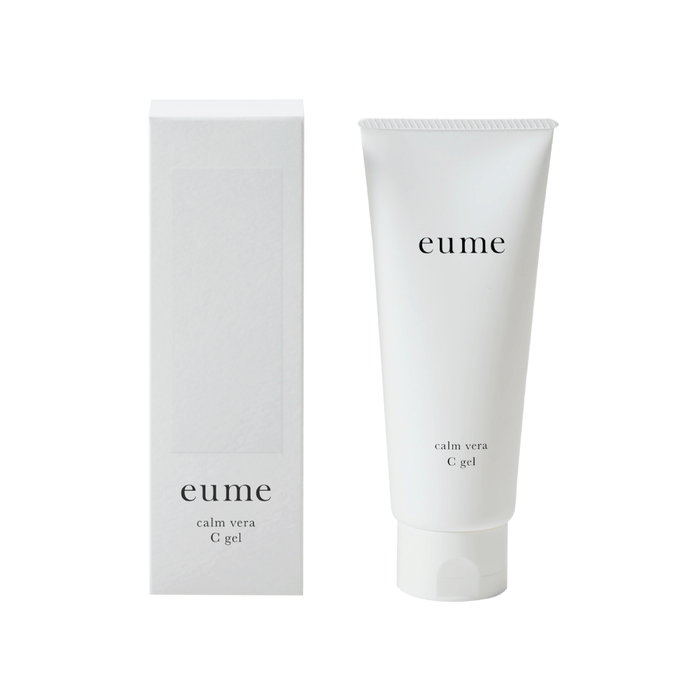 カームベラCジェル