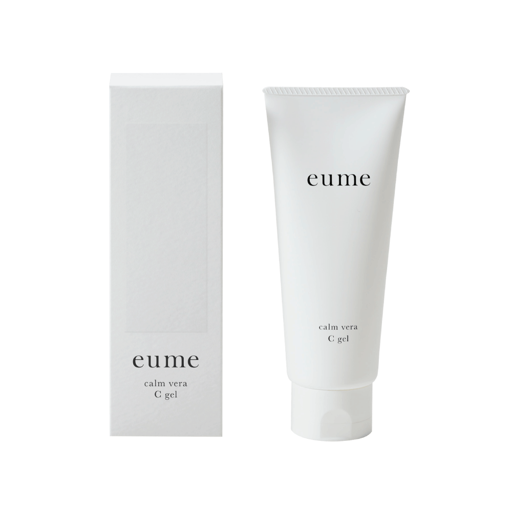 eume | eume ONLINE STORE