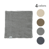 ネックウォーマー