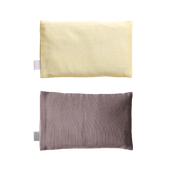 温冷やわらぎ玄米カイロ