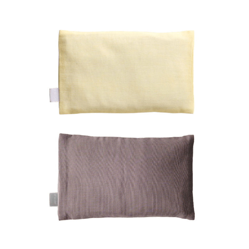 eume,アイテム,玄米カイロ | eume ONLINE STORE