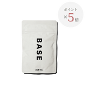 【ポイント5倍】<br>aub BASE（インナーケア）