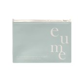 eumeオリジナルポーチ