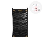 【ポイント5倍】<br>SHAKTI MAT/PILLOW（ボディケア）