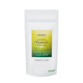 ボタニカル ビタミンC ＋グリーンアルジー 90粒（インナーケア）