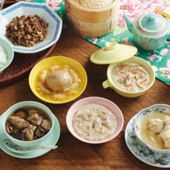 IZAMESHI<br>イザメシ　台湾セット（防災）