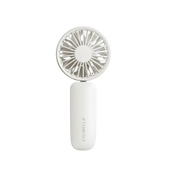 ハンディファン