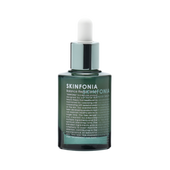 SKINFONIA バランスリペア セラム＜美容液＞ 30ml