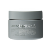 SKINFONIA ダーマル モイスチャークリーム＜フェイスクリーム＞ 40g