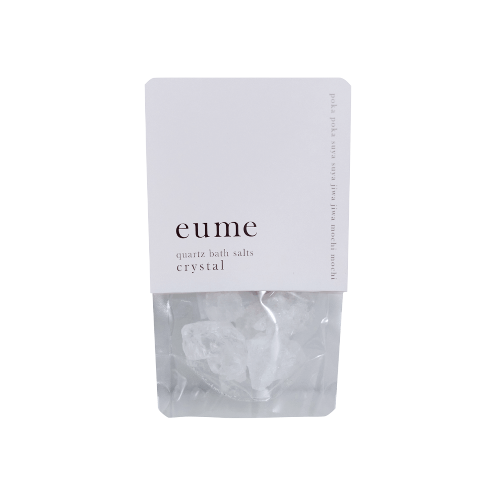 すべての商品 | eume ONLINE STORE