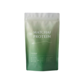 MATCHAI PROTEIN