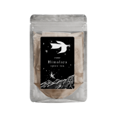 ヒマラヤスパイスティー<br>8包入り