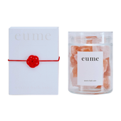 【まとめ注文】<br>クォーツバスソルト<br>クリスタル&コーラル