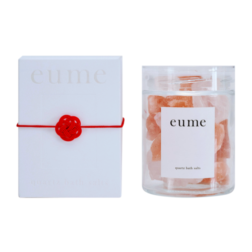 すべての商品 | eume ONLINE STORE