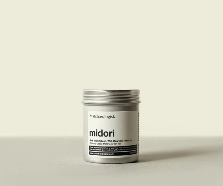 Matcha 20g