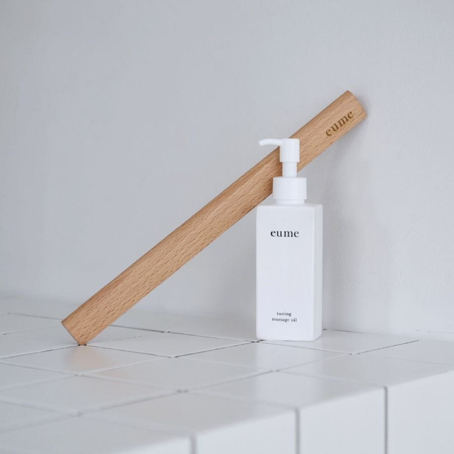 eume,お悩み／目的,冷え | eume ONLINE STORE