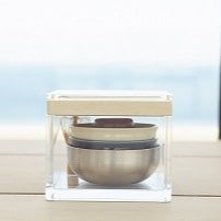 tateru(茶箱)