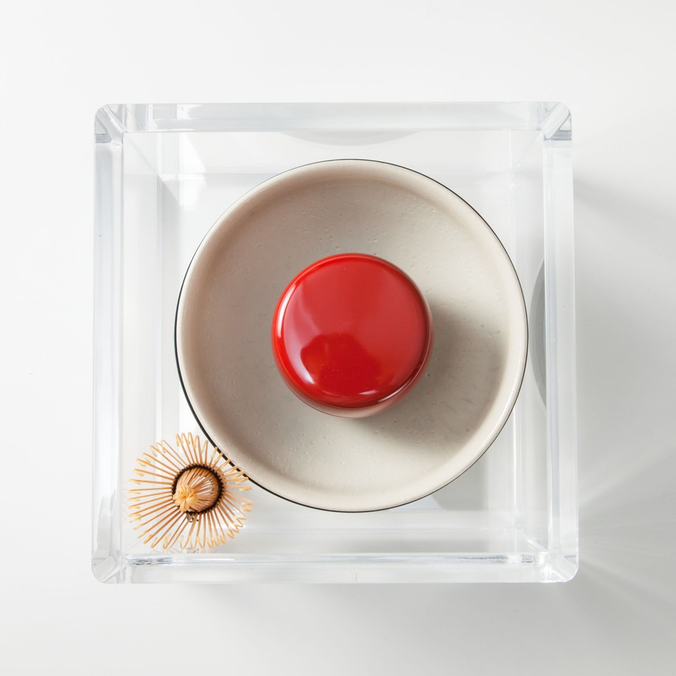 tateru(茶箱)