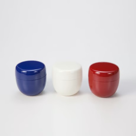 tateru(茶箱)