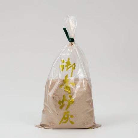 KIKU2(お香箱)