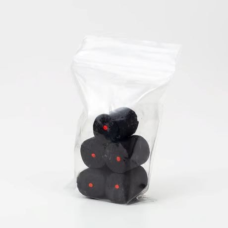 KIKU2(お香箱)