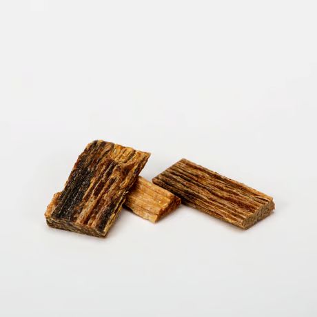 KIKU2(お香箱)