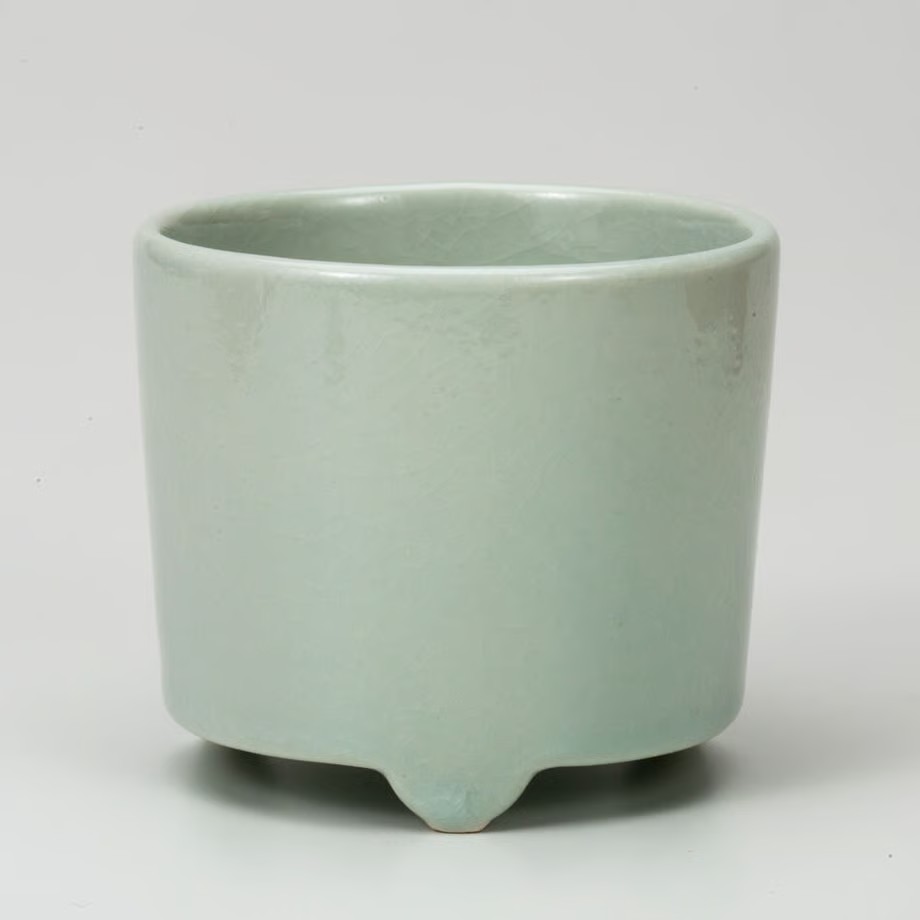 KIKU2(お香箱)
