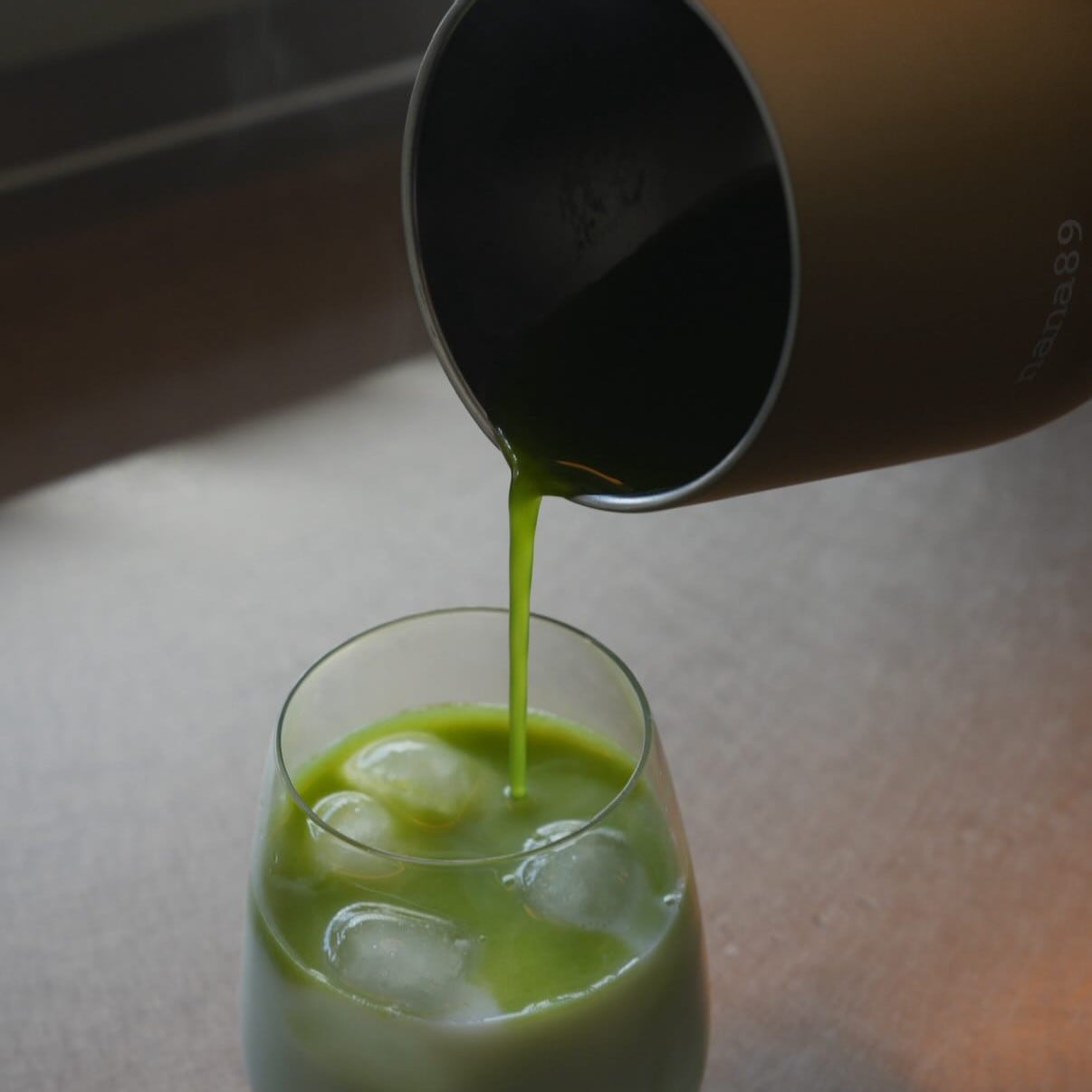MATCHA10本入り 1箱
