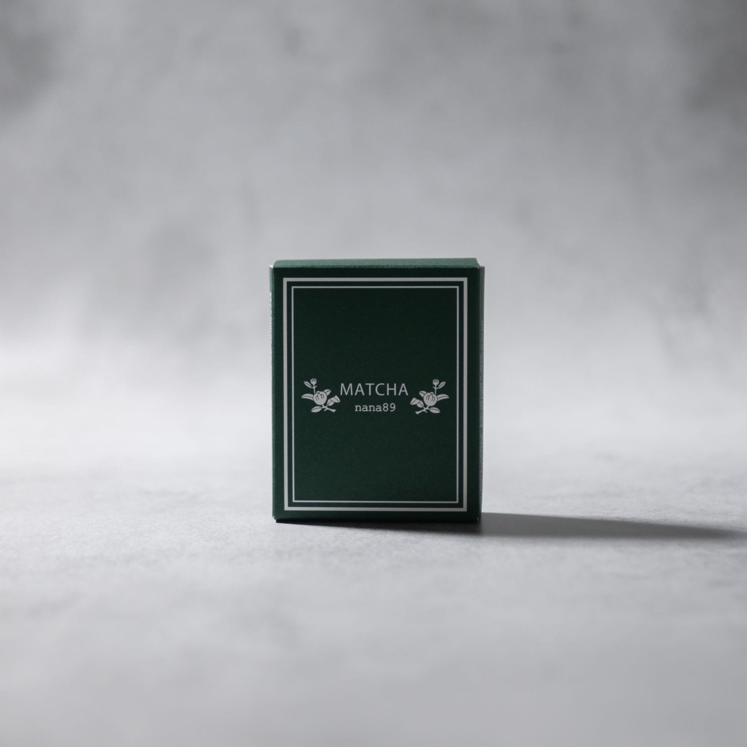 MATCHA10本入り 1箱