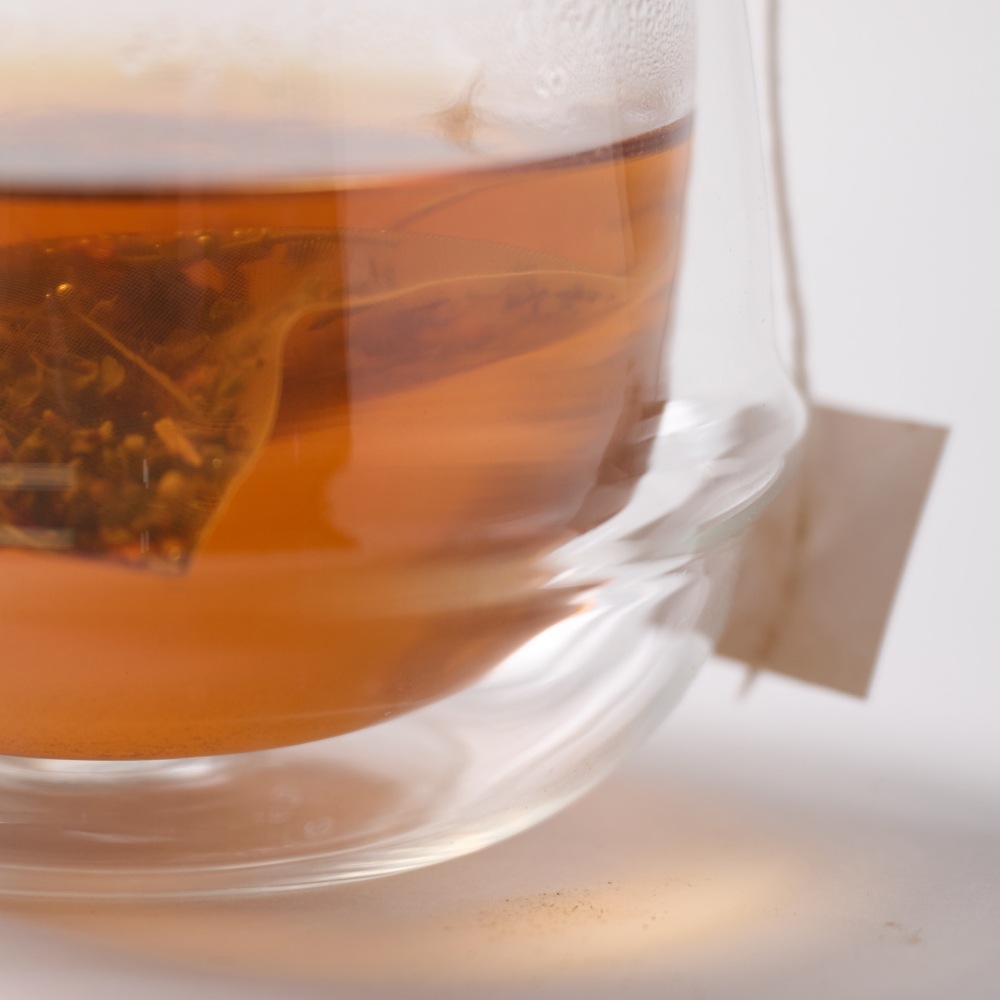 ヒマラヤスパイスティー<br>8包入り