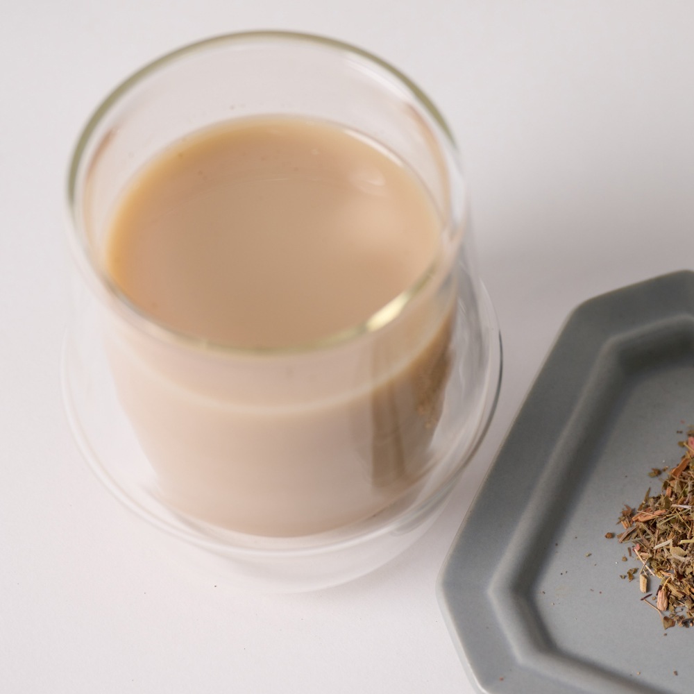 ヒマラヤスパイスティー<br>8包入り