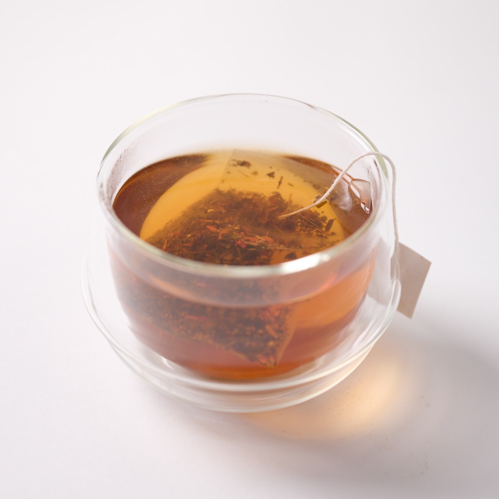 ヒマラヤスパイスティー<br>8包入り