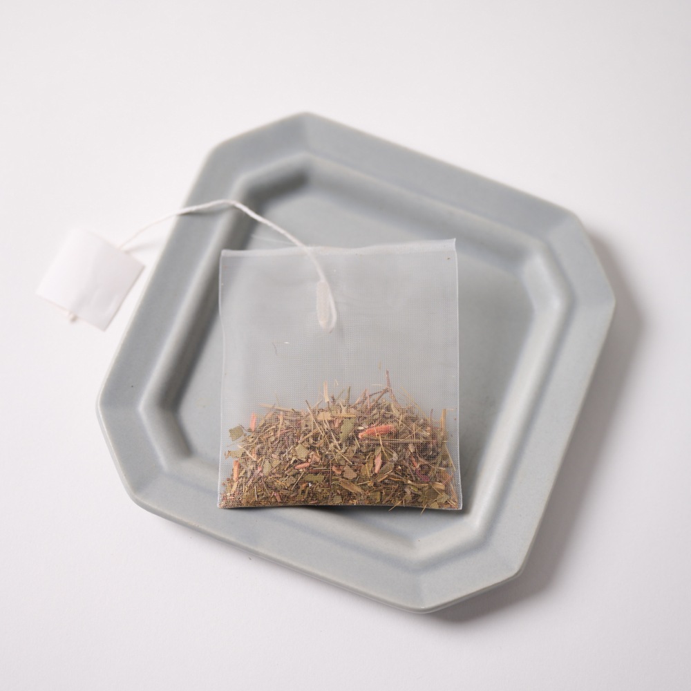 ヒマラヤスパイスティー<br>8包入り